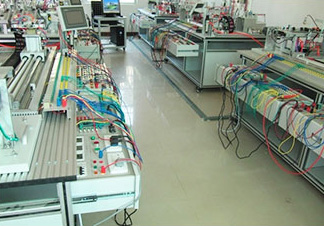 貴州廣播電視大學
